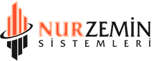 Nur Zemin Sistemleri Ltd. Şti.  -  PVC Zemin kaplama