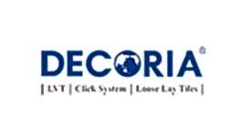DEKORIA
