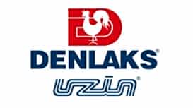 Denklaks