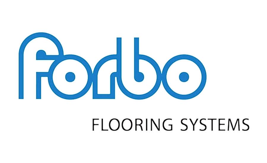 Forbo