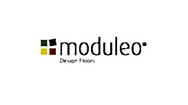 Moduleo