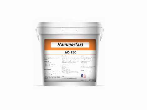 Hammerfast AC-150