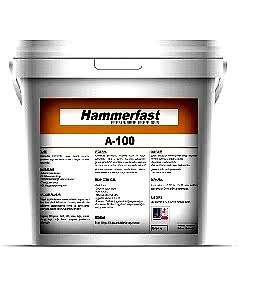 Hammerfast A-100