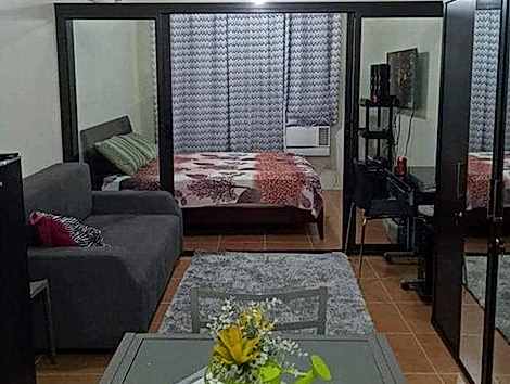 Creation 70 Clic System PVC Zemin Kaplama