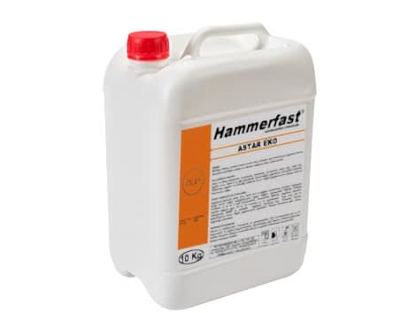 Hammerfast Astar EKO