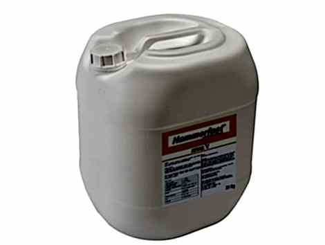 Hammerfast ASTAR V