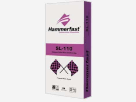 Hammerfast SL-110