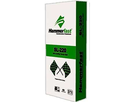 Hammerfast SL-220