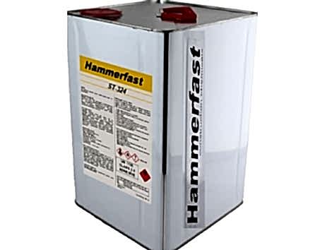 Hammerfast ST-324