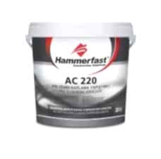 Hammerfast AC-220