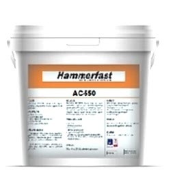 Hammerfast AC-550
