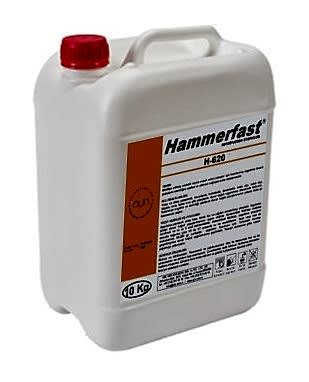  Hammerfast H-619