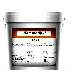 Hammerfast H-621