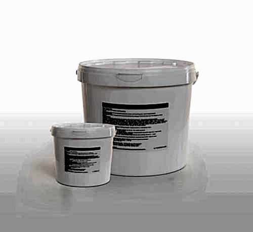 Hammerfast PU-050 Poliüretan Tamir harcı