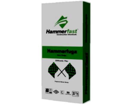 HAMMERFUGA FLEXİ