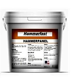 Hammerpanel