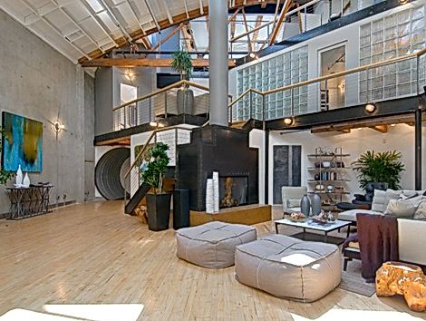 iD Inspiration 70 & 70 Plus Zemin Kaplama