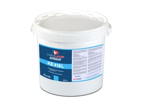 DENLAKS UZIN KE 418 L