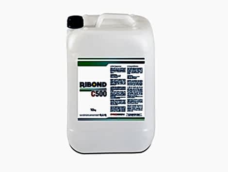 RIBOND C 500