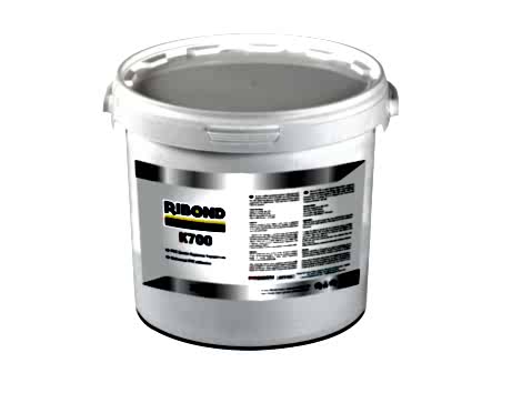 RIBOND K 700