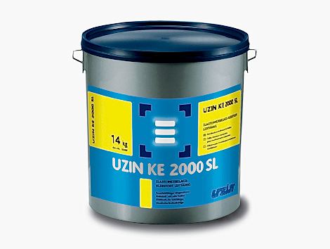 UZIN KE 2000 SL