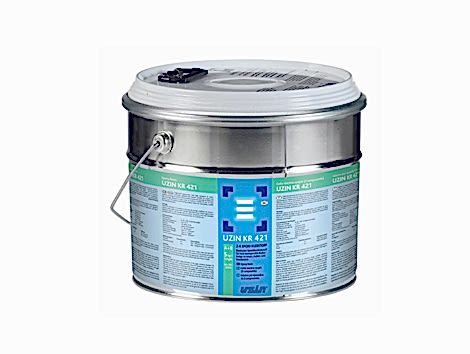 UZIN KR 421