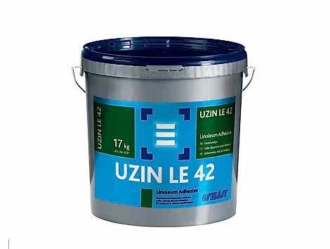 UZIN LE 42