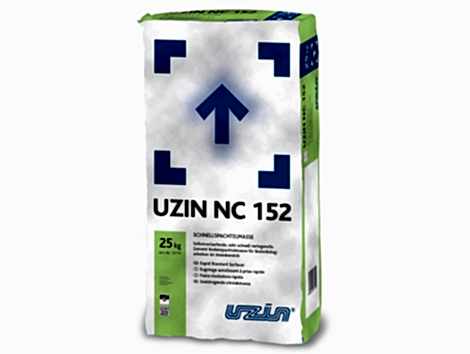 UZIN NC 152