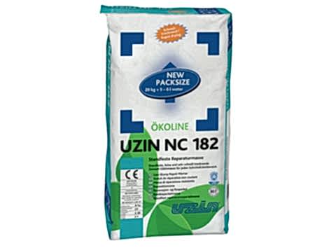 UZIN NC 182