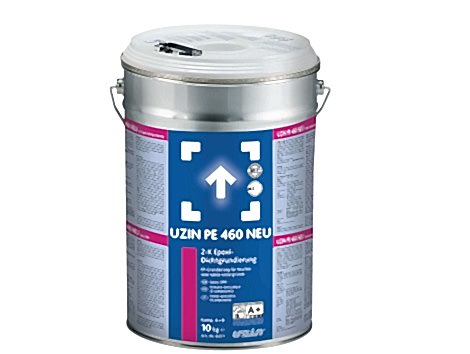 UZIN PE 460