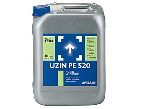 UZIN PE 520