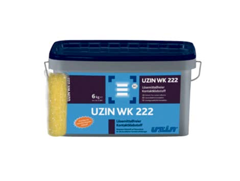 UZIN WK 222